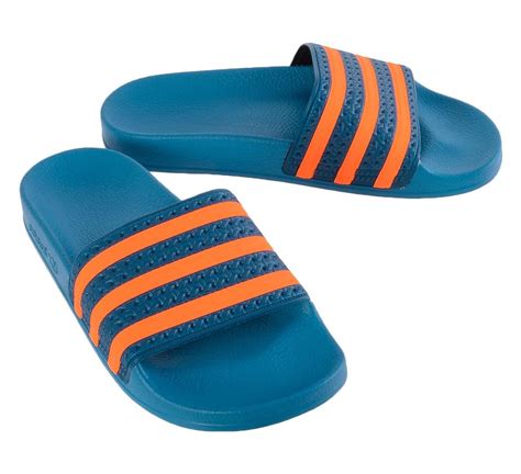 adidas slippers maat 23|adidas slippers herren.